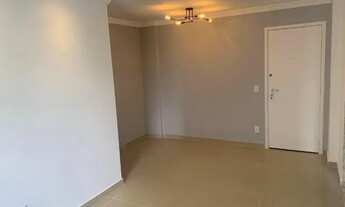 Imagem 5: Apartamento na Barra da Tijuca-02 quartos-72m2