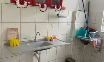 Imagem 5: PASSO CHAVE NO (PLAZA DAS FLORES)