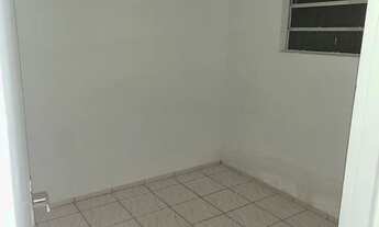 Imagem 5: Alugo apartamento térreo em privê