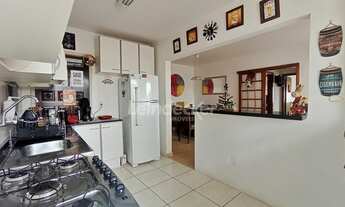 Imagem 6: Apartamento de 2 quartos para alugar no bairro Santana