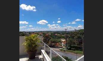 Imagem 4: Casa com 2 dormitórios, 223 m² - venda por R$ 970.000,00 ou aluguel por R$ 6.400,00/mês