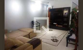 Imagem 3: Casa à Venda - Vila Mazzei, 3 Quartos, 280 m2