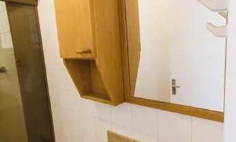 Imagem 7: Apartamento para Aluguel - Freguesia , 2 Quartos, 57 m2