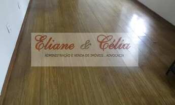 Imagem 4: Sala Comercial para Venda em Belo Horizonte, Lourdes, 1 banheiro, 1 vaga