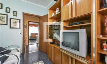 Imagem 5: Casa à Venda - Vila Leopoldina, 3 Quartos, 232 m2