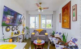 Imagem 4: PORTO ALEGRE - Apartamento Padrão - Jardim Itu