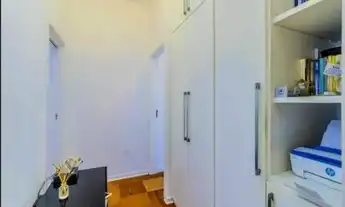 Imagem 5: Casa à venda no Alto da Lapa com 365m² 3 dormitórios 1 suíte 6 banheiros 6 vagas