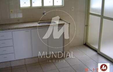 Imagem 2: Apartamento (tipo - padrao) 3 dormitórios/suite, cozinha planejada, em condomínio fechado