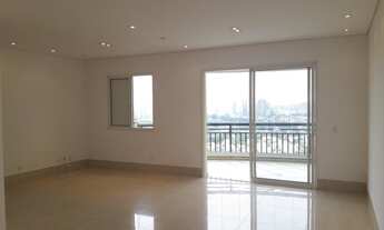 Imagem 5: Apartamento de 3 quartos para alugar no bairro Tamboré