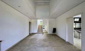 Imagem 7: Casa de condomínio para aluguel e venda tem 659 metros quadrados com 6 quartos