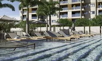 Imagem 3: Apartamento a venda em Rio de Janeiro