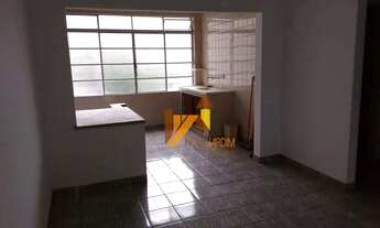 Imagem 7: Casa Comercial com 02 dormitórios e 01 vaga