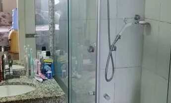 Imagem 4: Horto Bela Vista - Reserva das Plantas, 2/4 andar alto