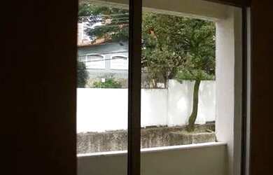 Imagem 2: Apartamento para aluguel, 3 quartos, 1 suíte, 2 vagas, Ouro Preto - Belo Horizonte/MG