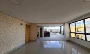 Imagem: JOãO PESSOA - Apartamento Padrão - Estados