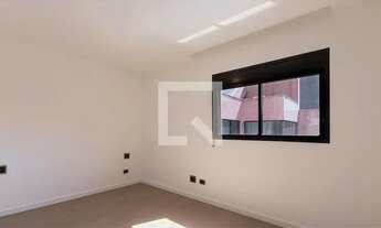 Imagem 3: Apartamento à Venda - Jardim Anália Franco, 2 Quartos, 129 m2