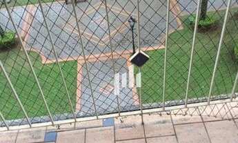 Imagem: Apartamento com 3 dormitórios à venda