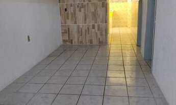 Imagem 2: SAO LEOPOLDO - Casa - RIO BRANCO