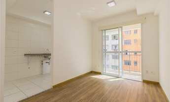 Imagem 7: SãO PAULO - Apartamento Padrão - Liberdade