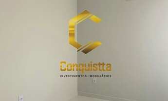 Imagem 6: Apartamento para venda tem 90 metros quadrados com 3 quartos em Cidade Nobre - Ipatinga