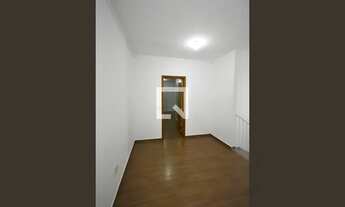 Imagem 7: Casa à Venda - Vila Maria , 3 Quartos, 265 m2