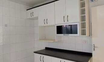 Imagem 6: Sobrado para alugar, 80 m² por R$ 3.550,00/mês - Granja Viana - Cotia/SP