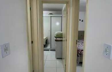 Imagem 7: Veranno Barra Residence 76206