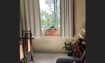 Imagem 4: Apartamento 3 Quartos Bairro Jardim São José