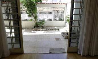 Imagem 2: VENDO LINDO SOBRADO - RIACHO FUNDO I