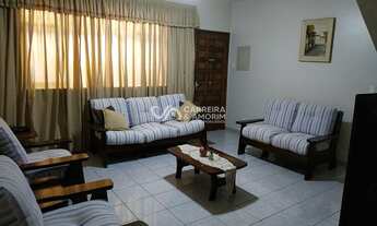 Imagem: CASA A VENDA, SOBRADO 3 DORMITÓRIOS, SALA