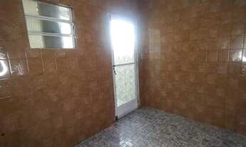 Imagem 7: IMÓVEL EM LOCAÇÃO PRÓXIMO AO CENTRO DA VILA EMIL/MESQUITA !!!!