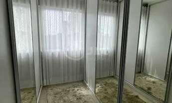 Imagem 7: Vida Bela Condomínio Clube (Porteira Fechada