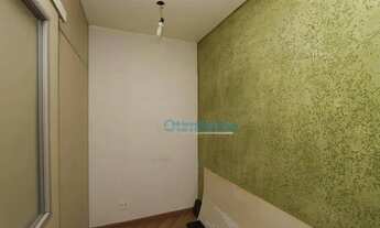 Imagem 5: Loja à venda - Centro - Curitiba/PR