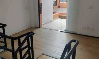 Imagem 5: São Paulo - Conjunto Comercial/Sala - Pinheiros