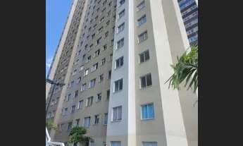 Imagem 2: Apartamento novo, em condomínio com excelente preço e boa localização. Oportunidade de de