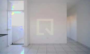 Imagem 4: Apartamento para Aluguel - Cangaíba, 2 Quartos, 58 m2