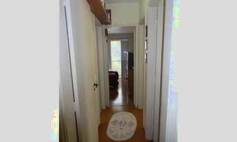 Imagem 10: APARTAMENTO RESIDENCIAL em São Paulo - SP, Vila Mariana