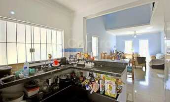 Imagem 7: CASA com 5 quartos em Peruíbe, no bairro Balneario Sambura