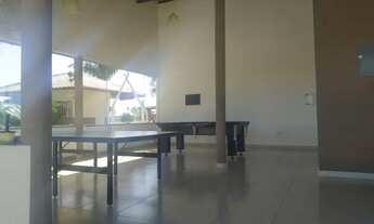 Imagem 5: TERRENO VILA IMPERIAL