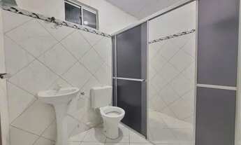 Imagem 7: G-Casa para venda no Rio Vermelho - Salvador - BA