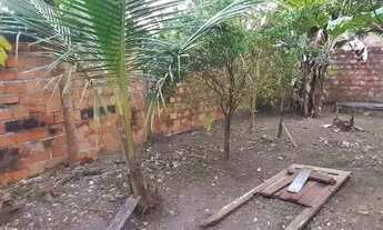 Imagem 6: CASA EM OUTEIRO Casa com 2 dormitórios