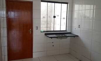 Imagem 6: Casa para venda tem 60 metros quadrados com 2 quartos em Nova Benfica - Juiz de Fora - MG