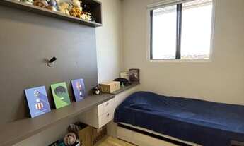 Imagem 6: Excelente Apartamento em Itajai!