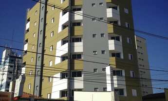 Imagem 1: FM- LOFT MOBILIADO PRÓXIMO DA ODONTO UNITAU PACOTE R$ 1.450,00