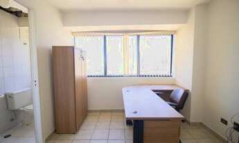 Imagem 6: SALA COMERCIAL em São Paulo - SP, Liberdade