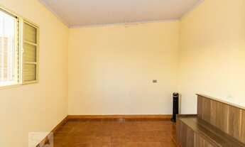 Imagem 3: Apartamento à Venda - Vila Gustavo, 1 Quarto, 25 m2
