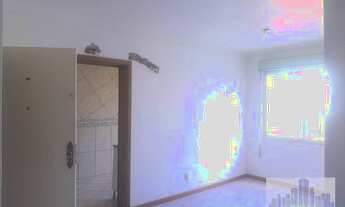 Imagem 4: Oportunidade Apartamento 3 dormitórios na Vila Nova