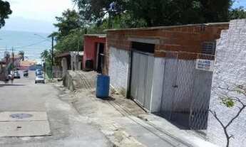 Imagem 6: Excelente localização, 150m da praia de Ponta Negra