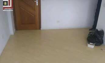 Imagem 3: Apartamento com 2 dormitórios à venda, 56 m² por R$ 310.000,00 - Ipiranga - São Paulo/SP