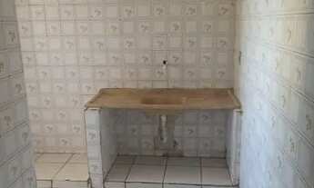 Imagem 6: Apartamento para aluguel tem 50 metros quadrados com 2 quartos